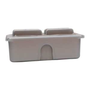 CEBADERO PARA MOSCAS UNIVAR FBS