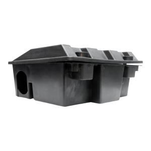 CEBADERO ROGUARD CLASIC RAT BOX