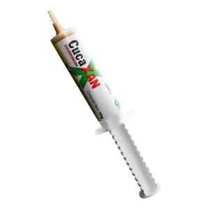CUCAXAN PRO CEBO GEL CUCARAHICIDA