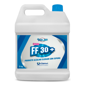 FF30+