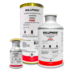 KILLPHOS