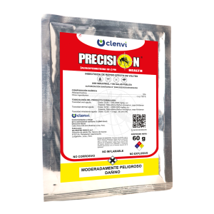 PRECISION HEALTH 10 PM