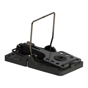 TRAMPA PINZA TILO 401F