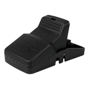 TRAPPER T-REX RAT SNAP